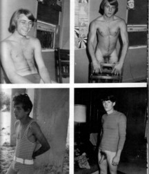 200 boys 5a8f7f00c60d6.jpg