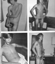 200 boys 5a8f7f07eb8e3.jpg