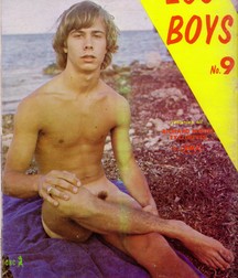 200 boys 5a8f7f1ec5273.jpg