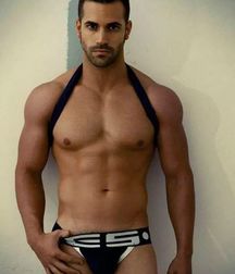 cutesexygay 5a9223e0b3283.jpg