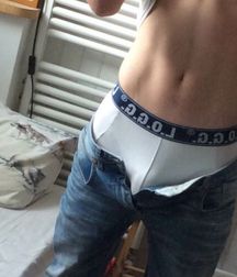 cutesexygay 5a9223e178f27.jpg