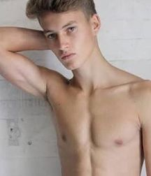 cutesexygay 5a9223e23faa4.jpg