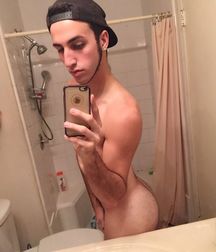 cutesexygay 5a9223e572ef3.jpg