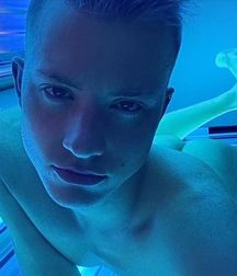 cutesexygay 5a9223e7008c5.jpg