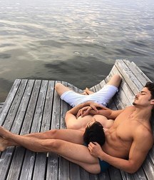 cutesexygay 5a9223e975a81.jpg