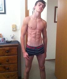 cutesexygay 5a9223ea7acc2.jpg