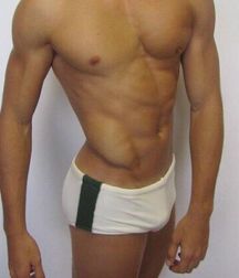 cutesexygay 5a9223edf3e8c.jpg