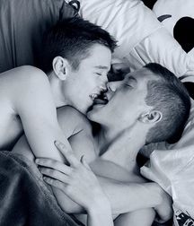 cutesexygay 5a9223eeba779.jpg