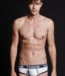 cutesexygay 5a9223f44745f.jpg