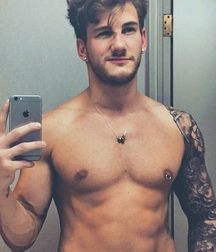cutesexygay 5a9223f78e074.jpg