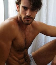 cutesexygay 5a9223f8cab1f.jpg