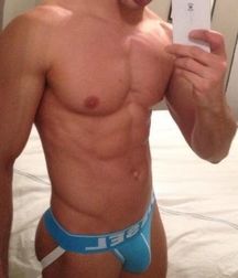 cutesexygay 5a9223fa67db7.jpg