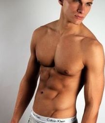 cutesexygay 5a9223fcd931f.jpg