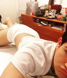 cutesexygay 5a9223fe5a31e.jpg