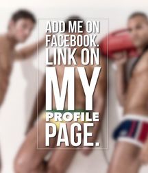cutesexygay 5a922400c5087.jpg