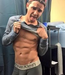 cutesexygay 5a92240426225.jpg