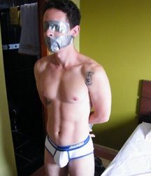cutesexygay 5a922405c57ef.jpg