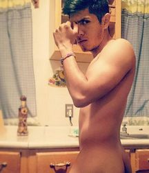 cutesexygay 5a922407a9c3e.jpg