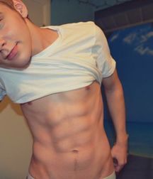 cutesexygay 5a92240883944.jpg