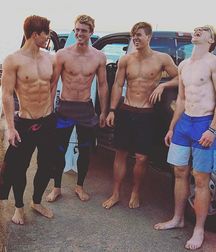 cutesexygay 5a92240c999df.jpg