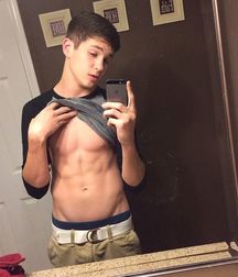 cutesexygay 5a92240e3a6e6.jpg