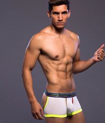 cutesexygay 5a92240f05cb2.jpg