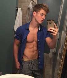 cutesexygay 5a9224127084a.jpg