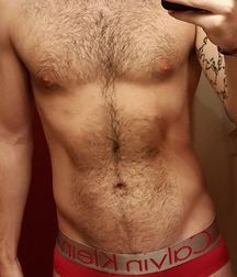 cutesexygay 5a92241585445.jpg