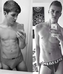 cutesexygay 5a922417251a4.jpg