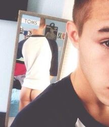 cutesexygay 5a922418c7b86.jpg