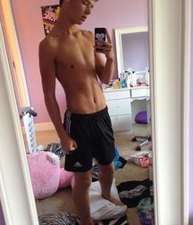 cutesexygay 5a9224198eced.jpg