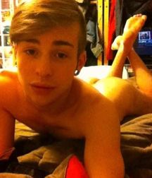 cutesexygay 5a92241a5c166.jpg