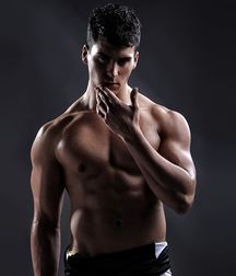 cutesexygay 5a92241b2624d.jpg