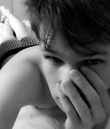 cutesexygay 5a92241bdec23.jpg