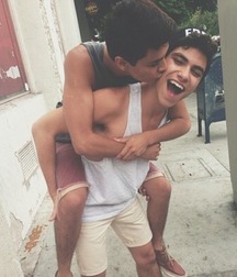 cutesexygay 5a92241f0ea64.jpg