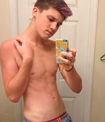 cutesexygay 5a92241fc4b8c.jpg