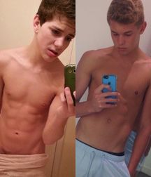 cutesexygay 5a922420cd4d6.jpg
