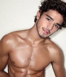 cutesexygay 5a9224224c5c4.jpg