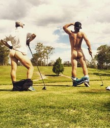 cutesexygay 5a92242337d40.jpg