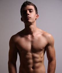 cutesexygay 5a9224281aa7d.jpg