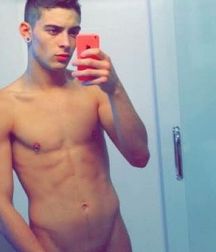 cutesexygay 5a922428d5051.jpg