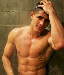 cutesexygay 5a92242996007.jpg