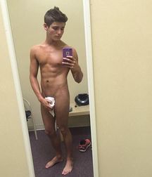 cutesexygay 5a92242b1ece8.jpg