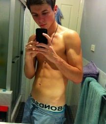 cutesexygay 5a92242d5f44a.jpg