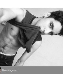cutesexygay 5a92242fc0ac3.jpg