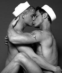 cutesexygay 5a9224308e246.jpg