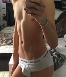cutesexygay 5a92243195778.jpg