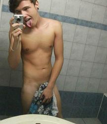cutesexygay 5a92243264d76.jpg