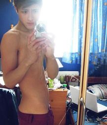 cutesexygay 5a9224333d1f1.jpg