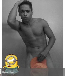 cutesexygay 5a92243403025.jpg